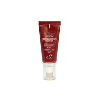 MISSHA M Perfect Cover BB Cream SPF42 PA+++ 50ml