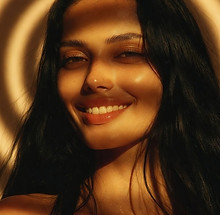 erotic hypnosis training