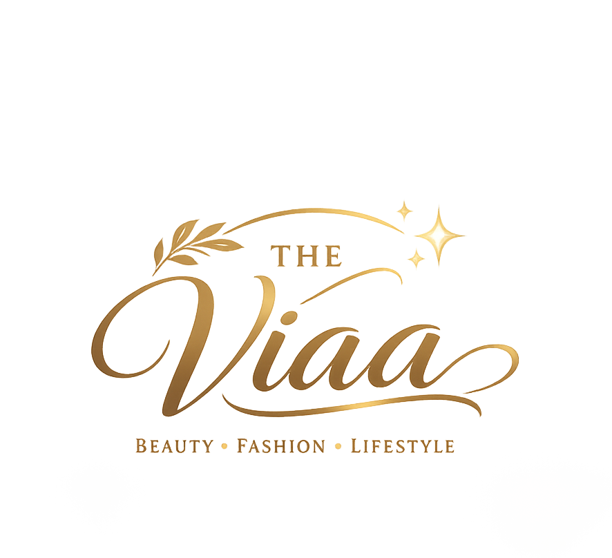 The Viaa