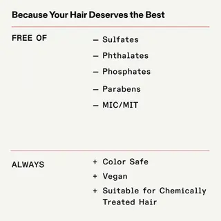 Olaplex Nº.6 Bond Smoother Reparative Styling Cream 150ml