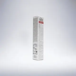 Thumbnail: K-SECRET Seoul 1988 Eye Cream Retinal Liposome 4% Fermented Bean 30ml