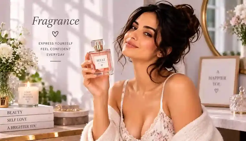 fragrance_20kb.webp