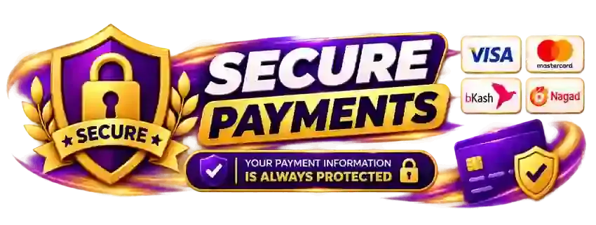 theviaa_secure_payments_20kb.webp