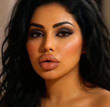 Bimbo Wife Transformation