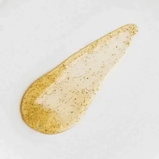 The Body Shop Satsuma Body Polish Exfoliating Gel 200ml