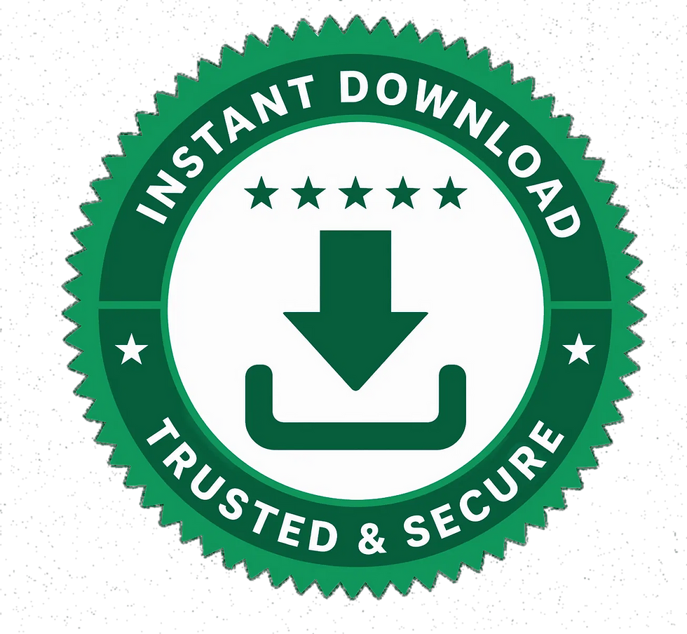 ChatGPT_Image_Aug_15_2026_05_43_21_PM_green_edited.png
