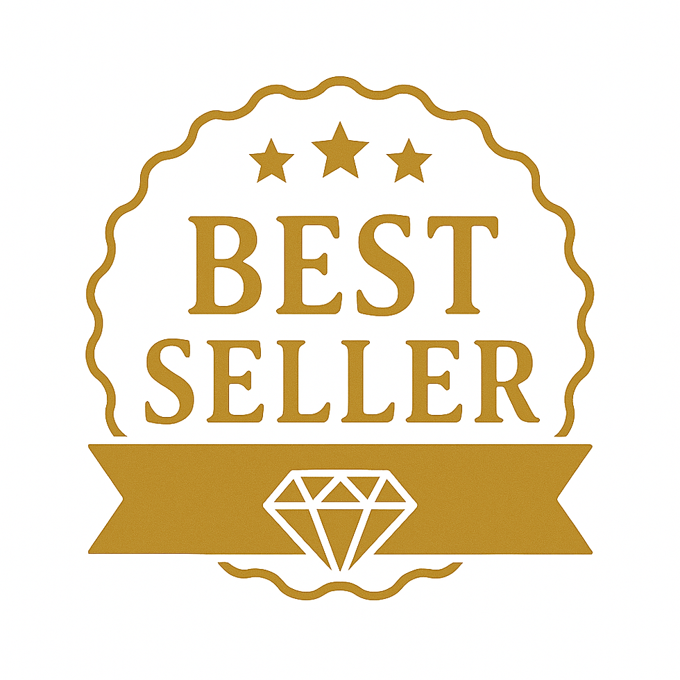 BEST SELLER BADGE IN.png
