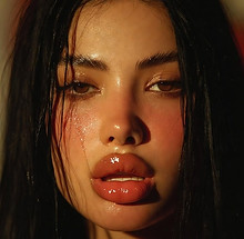 Cum Slut Training Subliminal