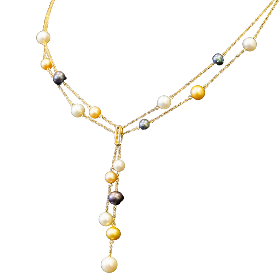 Untitled design (21).png