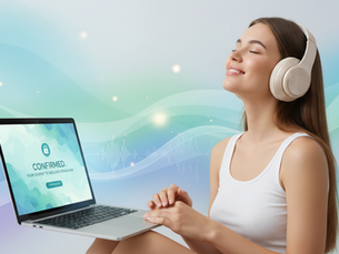 Securely Purchase Subliminal Audios: Your Guide to Safe and Effective Subliminal Messages
