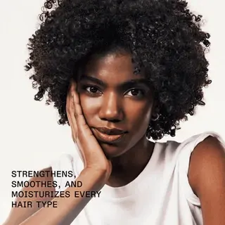 Olaplex No.5 Bond Maintenance Conditioner for Damaged Hair