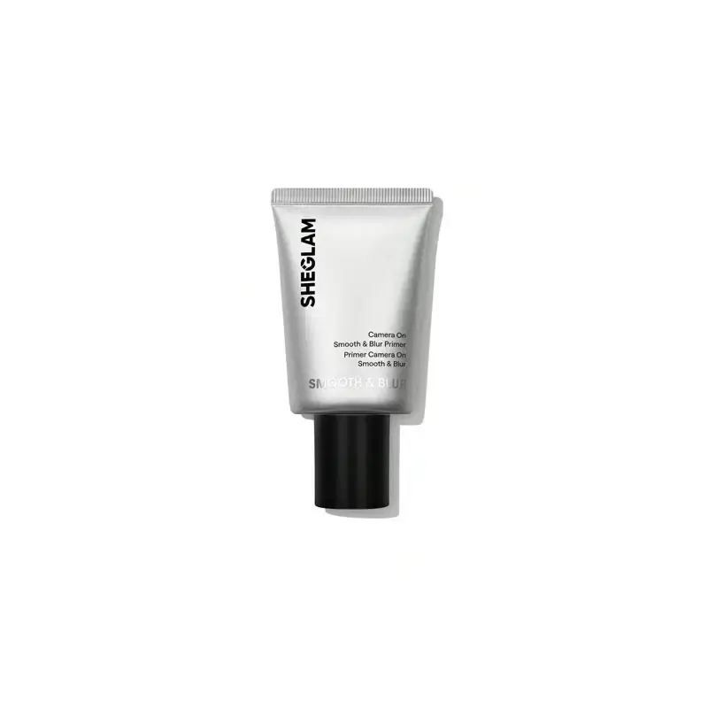Sheglam Cream