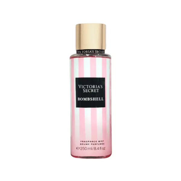 Victoria's Secret Bombshell Body Mist 8.4 fl oz