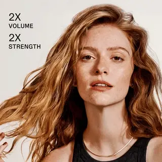 OLAPLEX N°.5FINE Bond Maintenance Conditioner for Fine Hair
