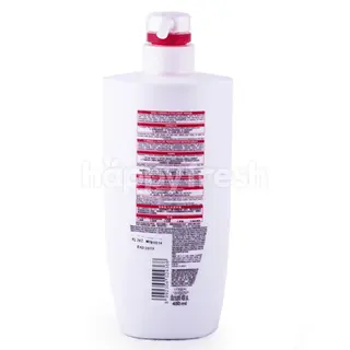 L'Oreal Elseve Total Repair 5 Shampoo 450ml