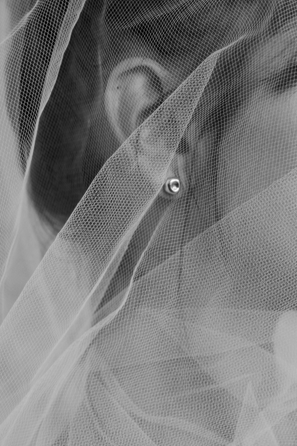 Thumbnail: The Hush Studs Ethical Gold Plated