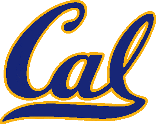 CalBerkley