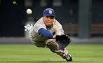 baseball.hero.2.JPG