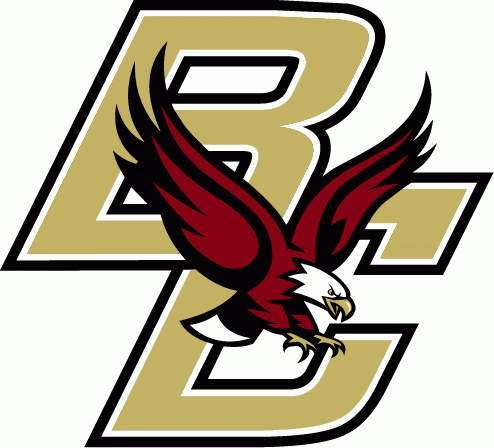 bostoncollege