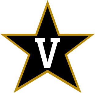 vanderbilt