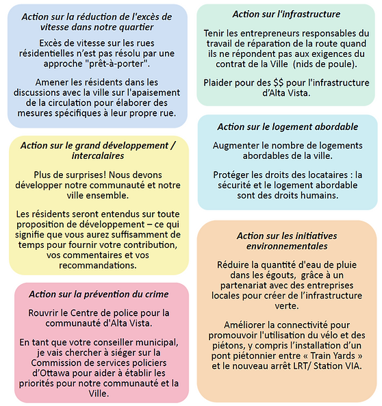 Screenshot (55).png