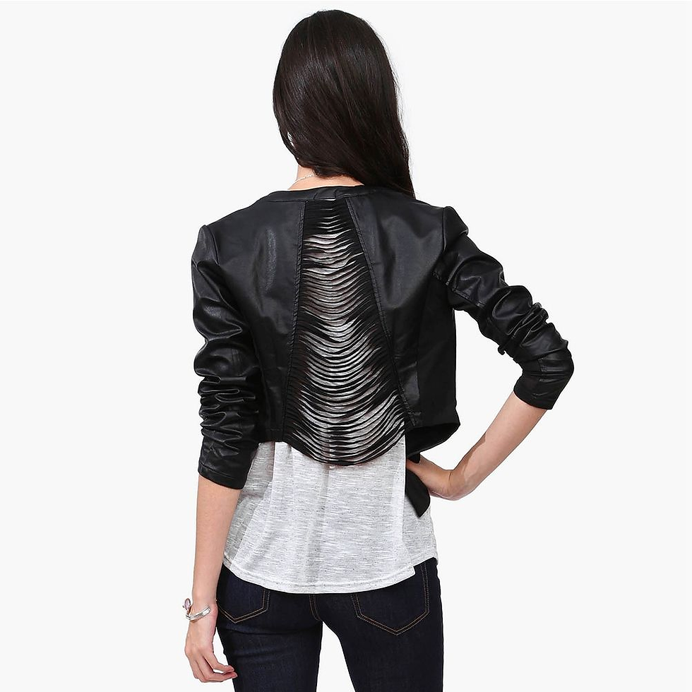 products_0000_Layer-18