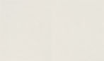 journal writing.jpg