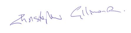 chris signature.PNG