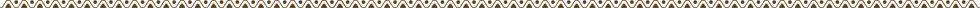 長深條png.png