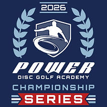 power-disc-golf-academy-championship-series-7ce9f3165994.jpg