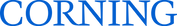 Corning_Incorporated_Logo.png