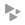 Grey CD Baby Icon