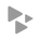 Grey CD Baby Icon