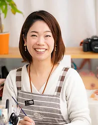 エピテーゼ会社のエピテみやびの代表の田村雅美が映っている写真画像.jpg