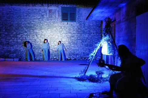 photo6.jpg