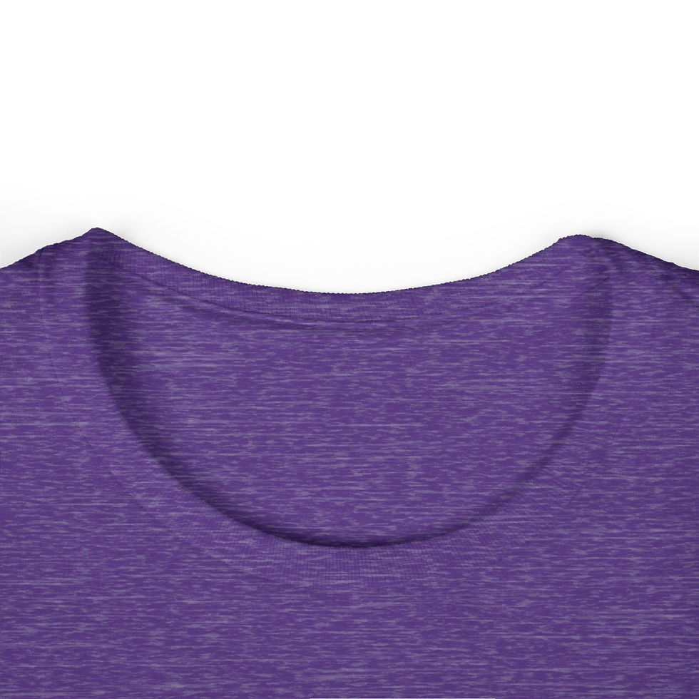 Thumbnail: Zombies Like Girls with Brains – Women's Softstyle T-Shirt