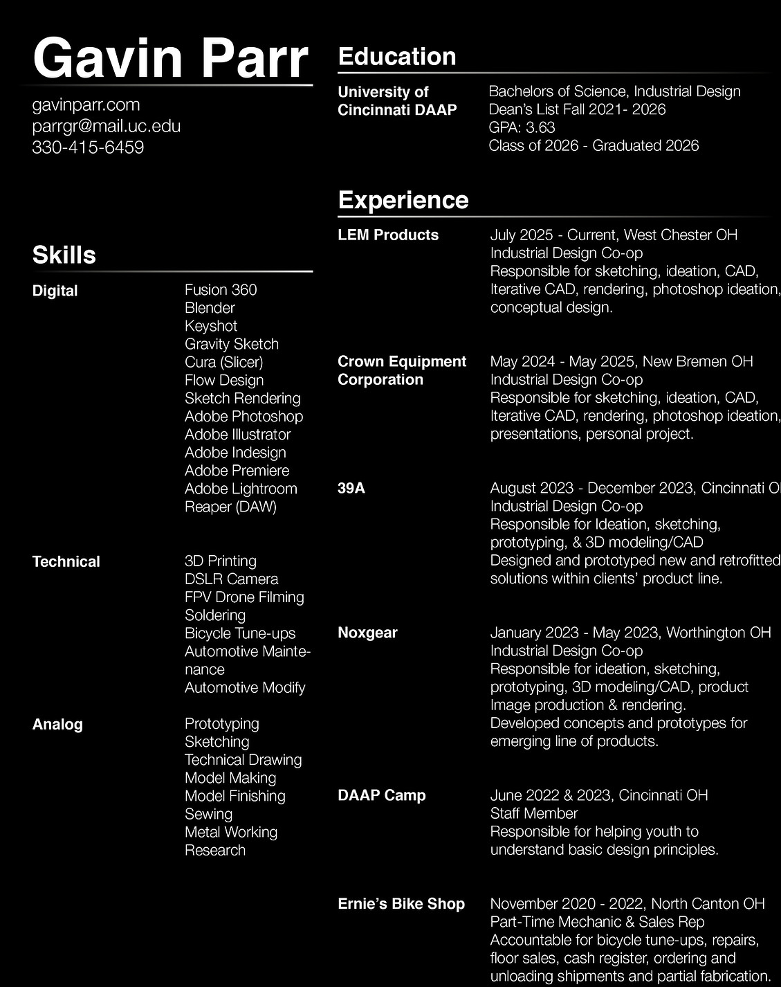 Gavin_Parr_Resume2.jpg