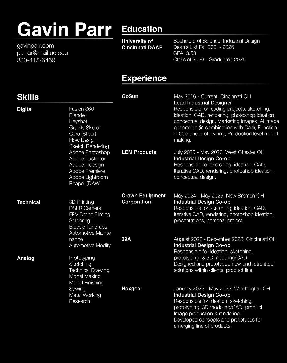 Gavin_Parr_Resume2.jpg