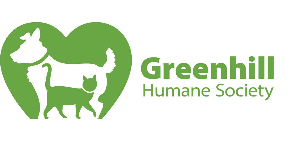 greenhill-logo_edited_edited.png