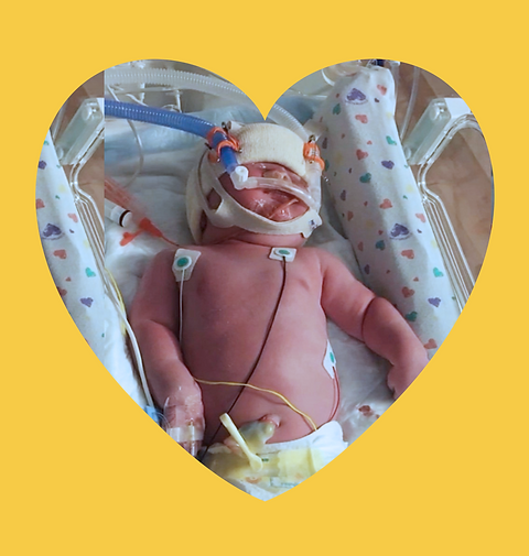 Baby_Edited_Square_Heart.png