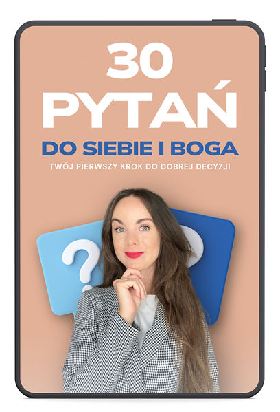 Blue White and Gold Typographic The Time is Money Wattpad Book Cover (1)_edited.jpg