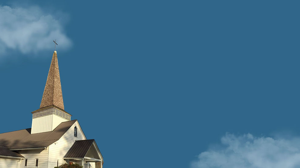 SSC Facebook Cover page option 2-2.pdf-6.jpg