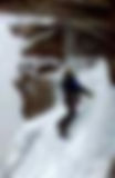 icecliff.jpeg