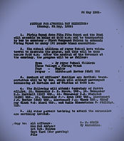 May 31 1926 Memorial Day Program!.jpg