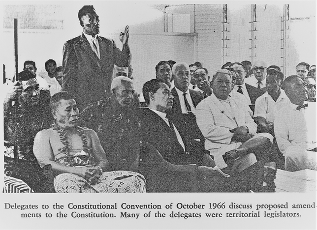 1966 Rev. Constitution Forum at Legislature Am. Samoa.tif