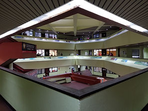 Atrium view 2nd floor.jpg