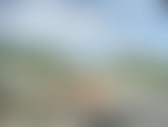 Photos of Am. Samoa's 125th Flag Day!