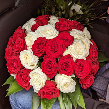 toiletteur fleuriste relais photocopie impression bouquet fleurs chien chat bordeaux plantes