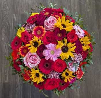 toiletteur fleuriste relais photocopie impression bouquet fleurs chien chat bordeaux plantes