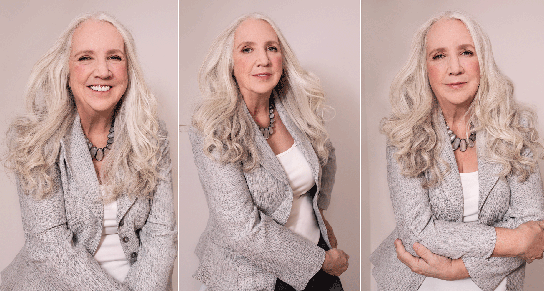 business headshots branding